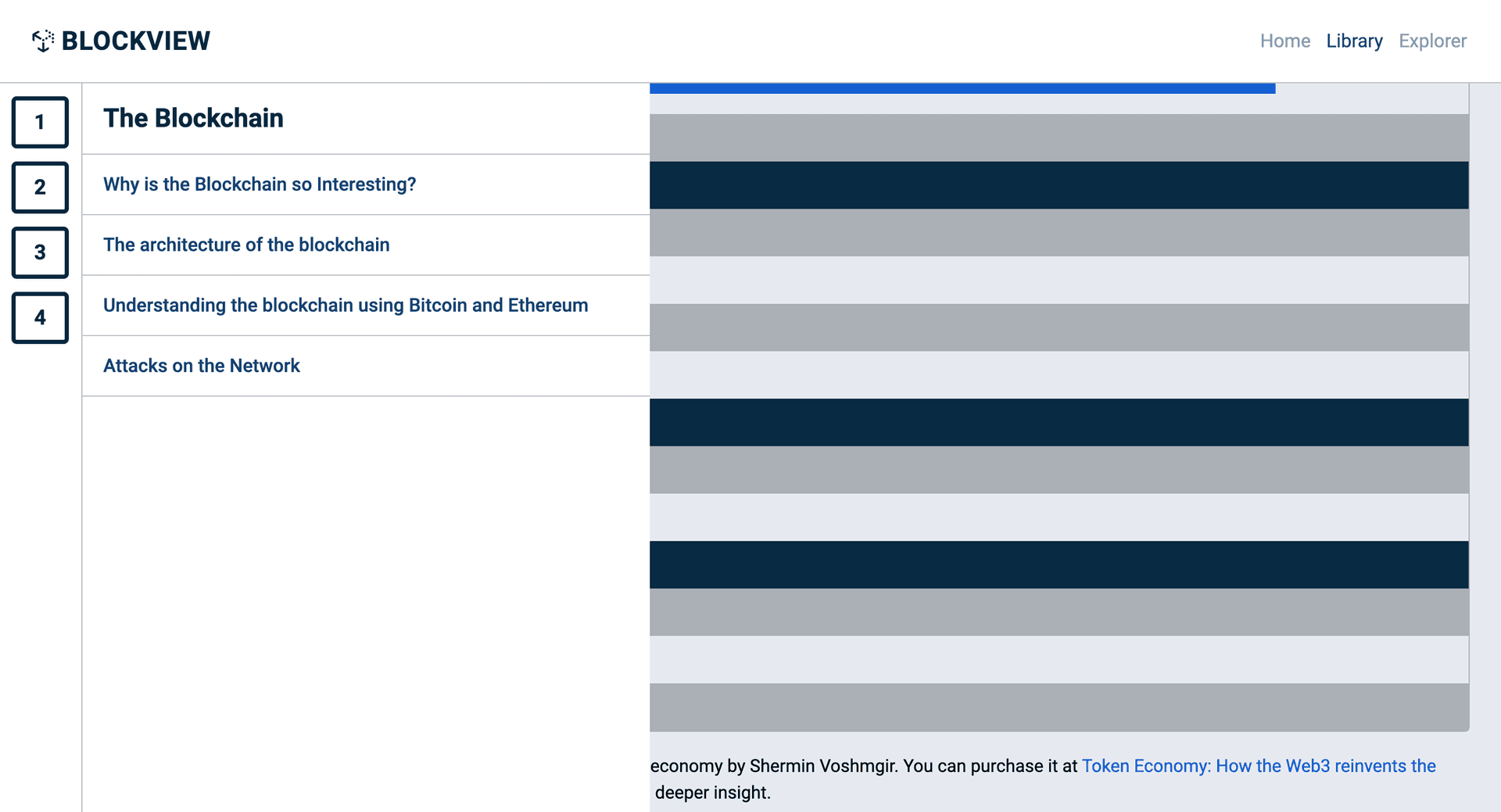 Blockview