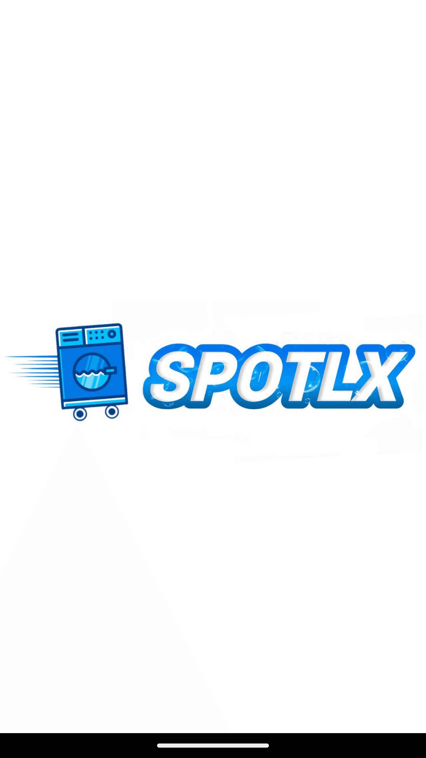 Spotlx