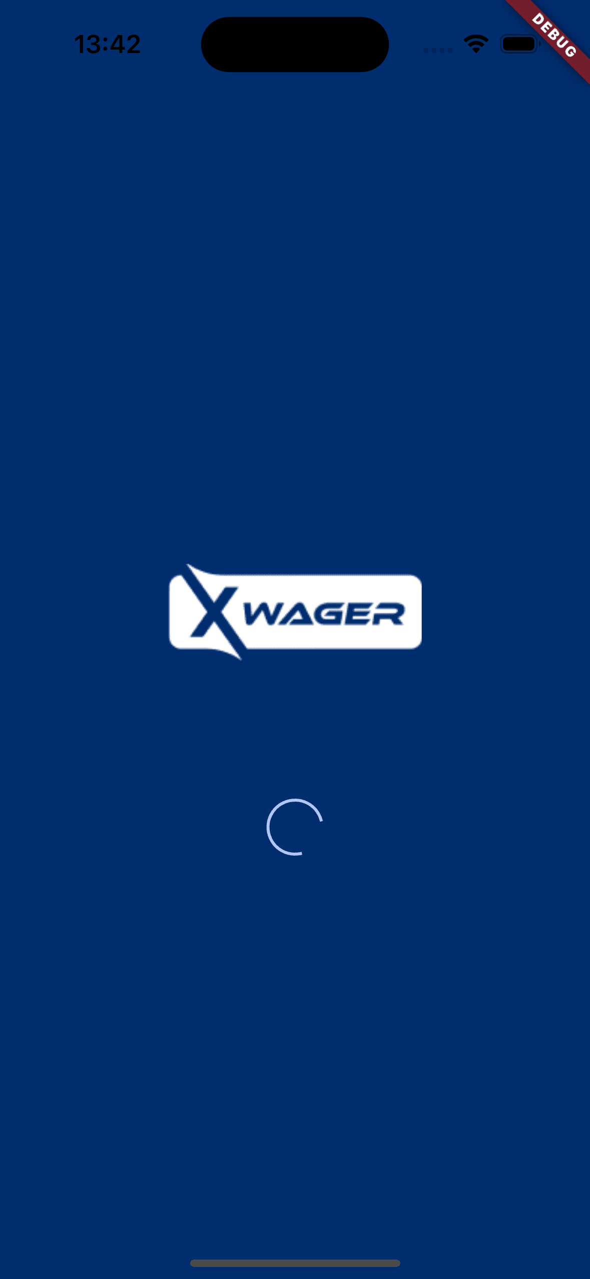 Xwager